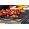 Teflon grill alátét 3db BQ0025