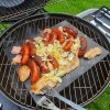 Teflon grill alátét 3db BQ0025