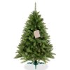 Karácsonyfa 150 cm CT0169