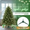 Karácsonyfa 150 cm CT0169