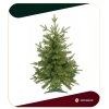 Karácsonyfa 90cm CT0174