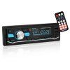 BLUETEC BM202 Bluetooth autórádió – 78-296-