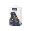FM transzmitter BLOW Bluetooth5,0+QC3,0