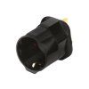 Schuko hálózati adapter, 13 A 2135-