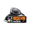 radio cb president barry ii asc vox 12 24v 25bba2044815438aa4e1a3f5a128df7f 2867efd1