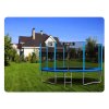 trampolina ogrodowa 12ft 374c 28100