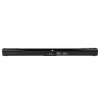 Bluetooth soundbar CINEMA 4.0