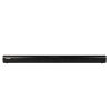 Bluetooth soundbar CINEMA 4.0