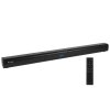 Bluetooth soundbar CINEMA 4.0