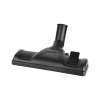 szczotka do odkurzacza rb 1065 0b2bc189f92e44c49d2b3d11539c896a f54b49f9