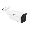 IP kamera 8MP 2,7-13,5 mm motozoom BL-I8MLMZBWM/PoE