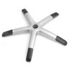 podstawa nylonowa sr 70 cm do 9717