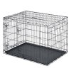 klatka dla zwierzat 107 x 71 43358