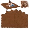 mata piankowa puzzle 180 x 12 45496