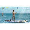 Paddleboard 320 x 81 x 15 cm Neo-Sport 170001