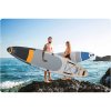 Paddleboard 320 x 81 x 15 cm Neo-Sport 170001