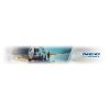 Paddleboard 320 x 81 x 15 cm Neo-Sport 170001