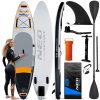 Paddleboard 320 x 81 x 15 cm Neo-Sport 170001