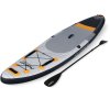 Paddleboard 320 x 81 x 15 cm Neo-Sport 170001