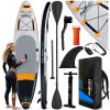 Paddleboard 320 x 81 x 15 cm Neo-Sport 170001