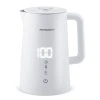 Vízforraló 1,7l Berdsen BD-709 fehér