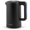 Vízforraló 1,7l Berdsen BD-710 fekete