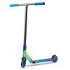 FreeStyle roller SOKE PRO street rainbow performance 1618A