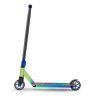 FreeStyle roller SOKE PRO street rainbow performance 1618A
