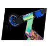 FreeStyle roller SOKE PRO street rainbow performance 1618A