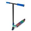 FreeStyle roller SOKE PRO street rainbow performance 1618A