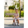 Gyermek futóbicikli Nukido NK-603
