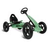 gokart dzieciecy na pedaly rk 22442