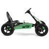 gokart dzieciecy na pedaly rk 22440