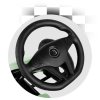 gokart dzieciecy na pedaly rk 22447