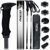 Trekking botok NS-381 Neo-Sport 138100