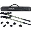 Trekking botok NS-381 Neo-Sport