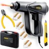 spawarka do plastiku 70 w 800 48346