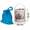 Fa oktatási kockák RK-871 Ricokids