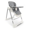 krzeselko do karmienia nukido 49484