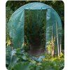 tunel ogrodowy 2 5 x 4 m 10m2 61161