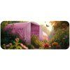 tunel ogrodowy 2 x 3 m 6m2 ro 61107