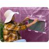 tunel ogrodowy 2 x 3 m 6m2 ro 61111