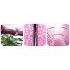tunel ogrodowy 2 x 3 m 6m2 ro 61112