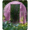 tunel ogrodowy 2 x 3 m 6m2 ro 61114