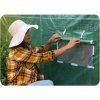 tunel ogrodowy 2 x 3 5 m 7m2 61125
