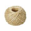 tunel ogrodowy 2 x 4 5 m 9m2 61147