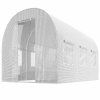 tunel ogrodowy 2 x 3 5 m 7m2 61129