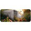 tunel ogrodowy 2 x 3 5 m 7m2 61131