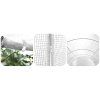 tunel ogrodowy 2 x 3 5 m 7m2 61134