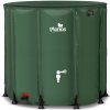zbiornik na deszczowke 1000 l 50406